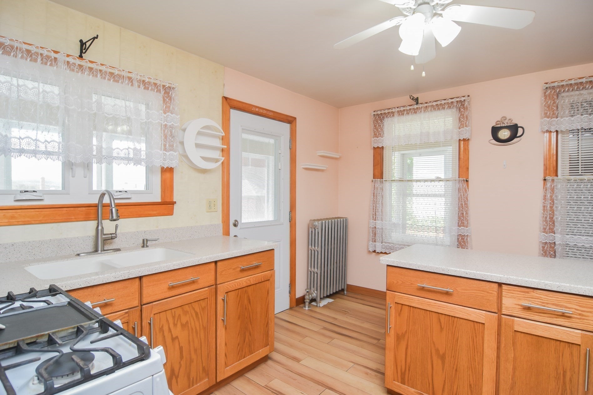 38 Pleasant St, Ware, MA, 38 Pleasant St, Ware, MA Photo #20