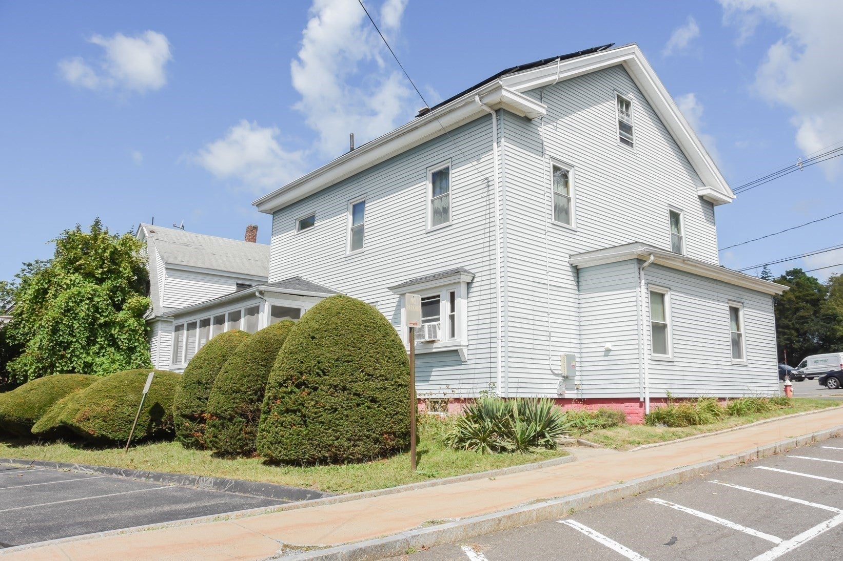 38 Pleasant St, Ware, MA, 38 Pleasant St, Ware, MA Photo #6