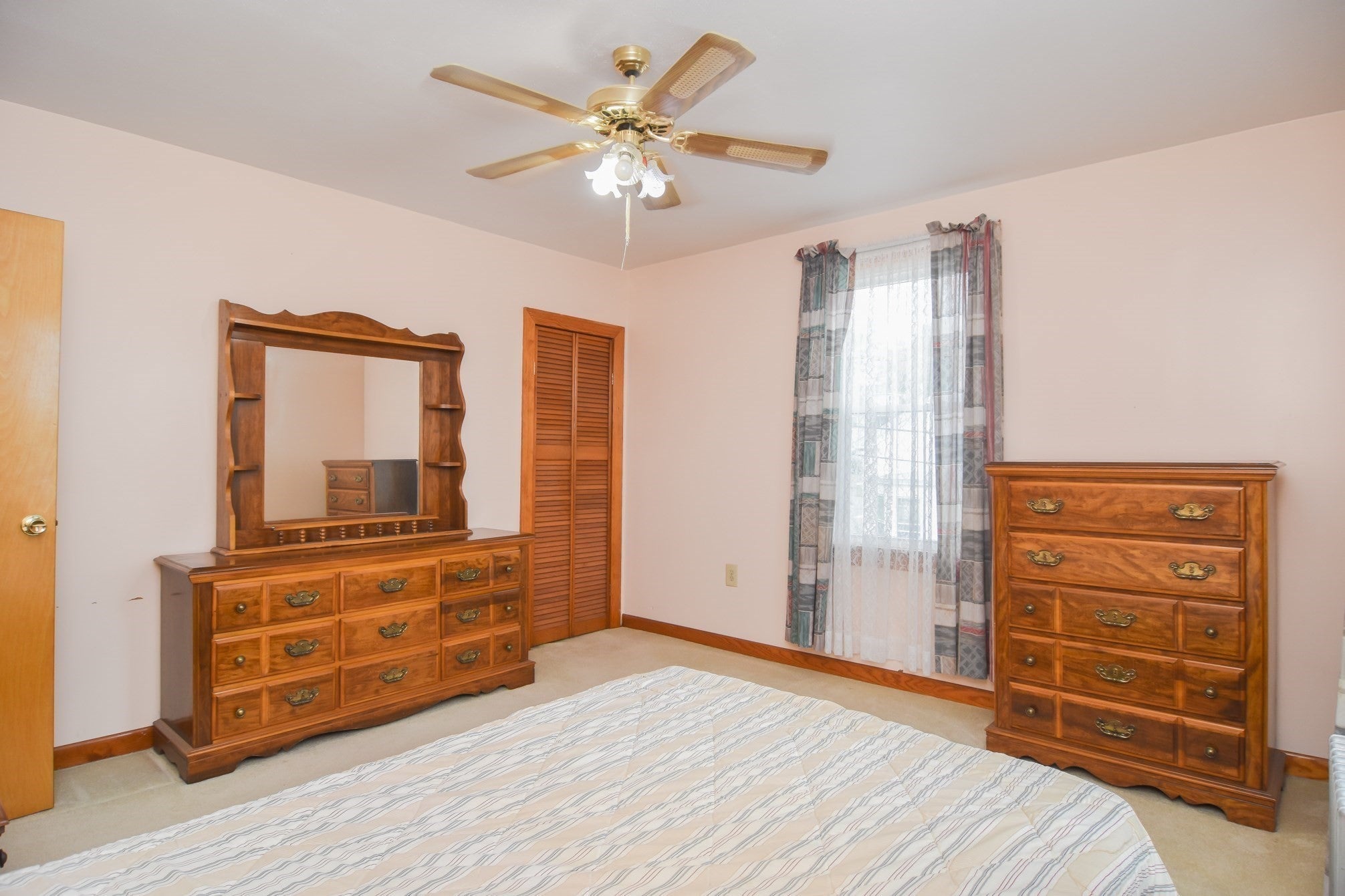 38 Pleasant St, Ware, MA, 38 Pleasant St, Ware, MA Photo #29