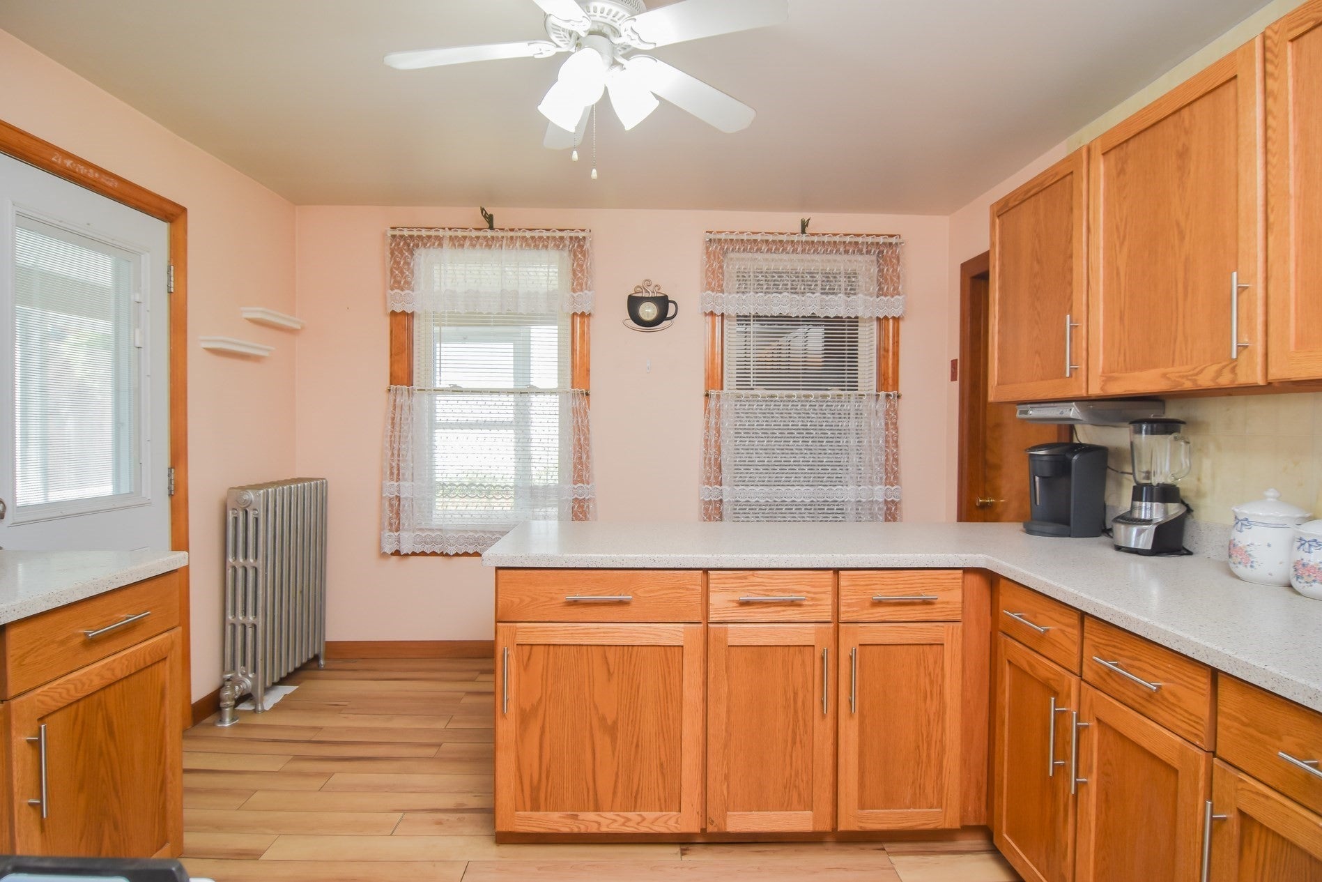 38 Pleasant St, Ware, MA, 38 Pleasant St, Ware, MA Photo #21