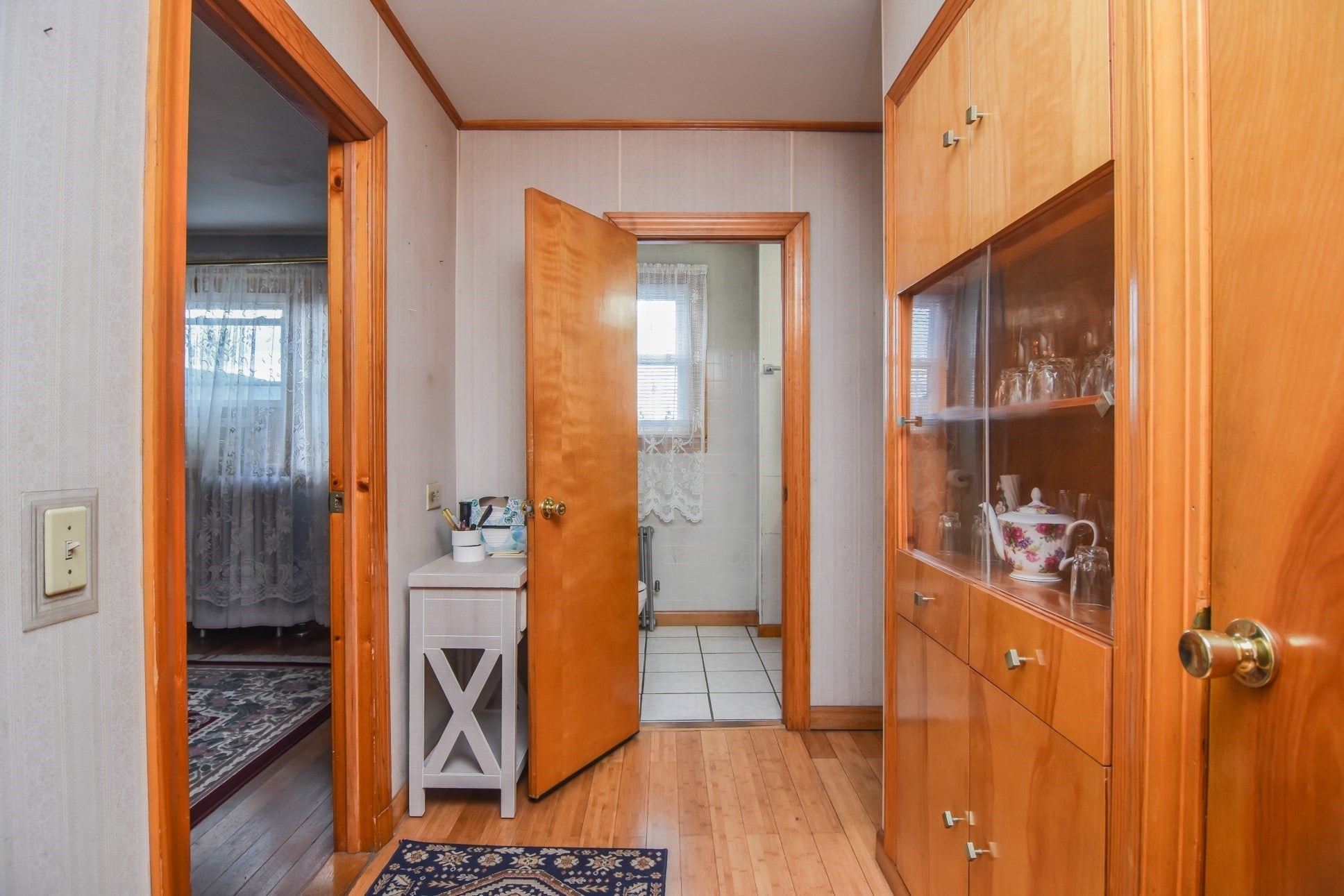 38 Pleasant St, Ware, MA, 38 Pleasant St, Ware, MA Photo #19