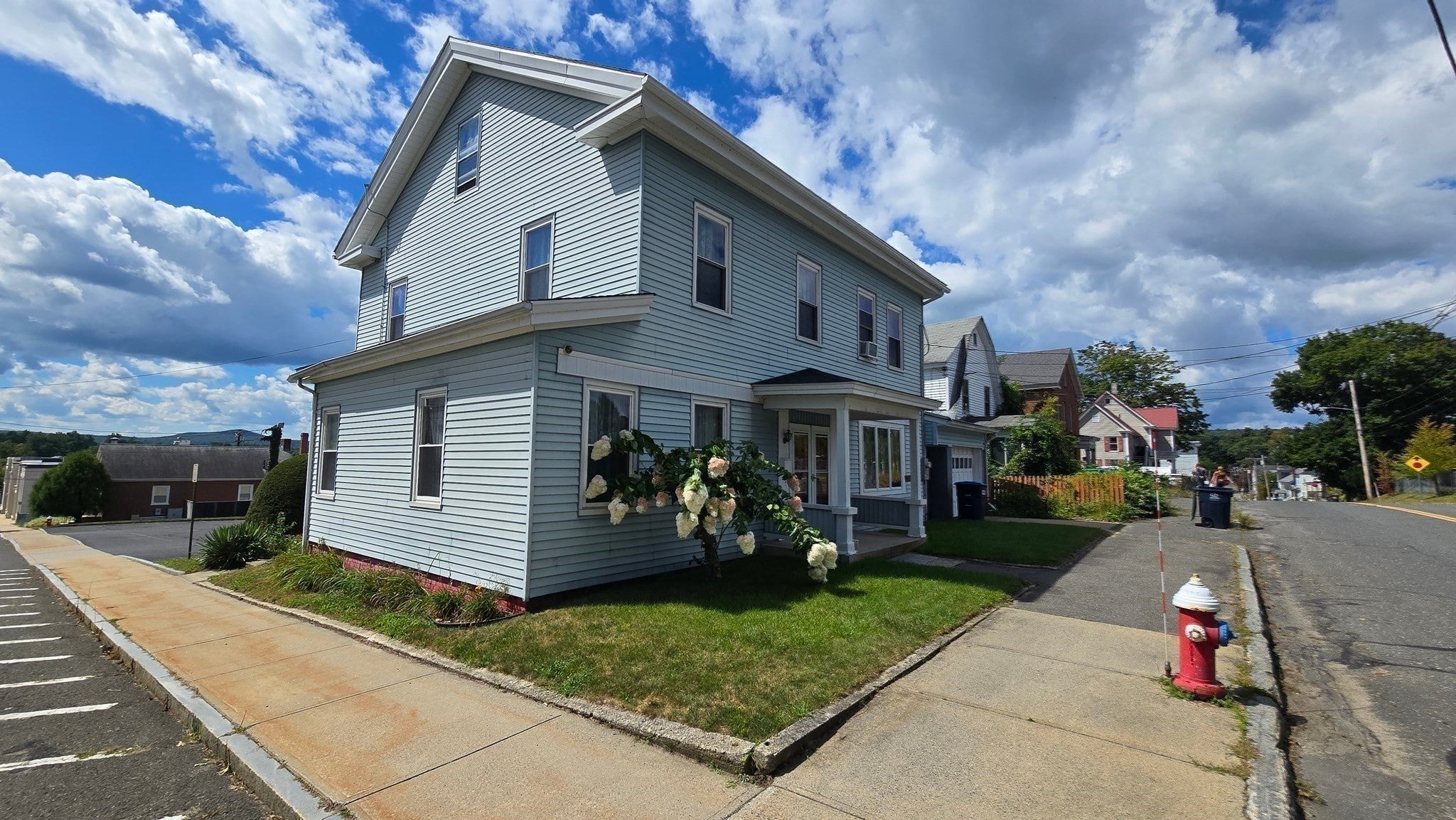 38 Pleasant St, Ware, MA, 38 Pleasant St, Ware, MA Photo #9