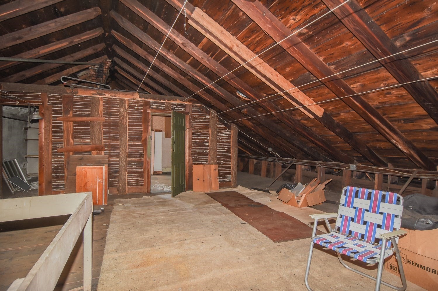 38 Pleasant St, Ware, MA, 38 Pleasant St, Ware, MA Photo #40