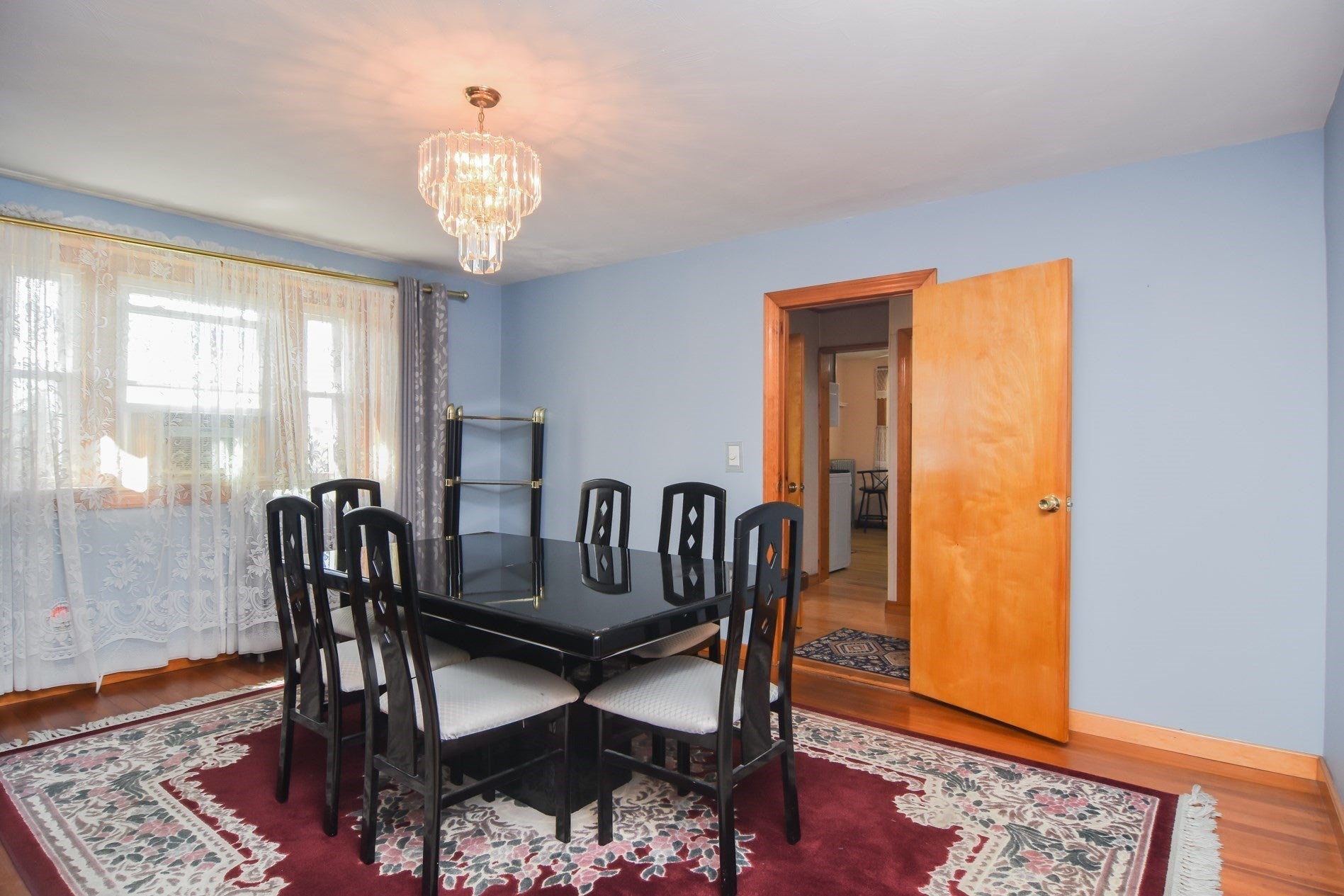 38 Pleasant St, Ware, MA, 38 Pleasant St, Ware, MA Photo #16