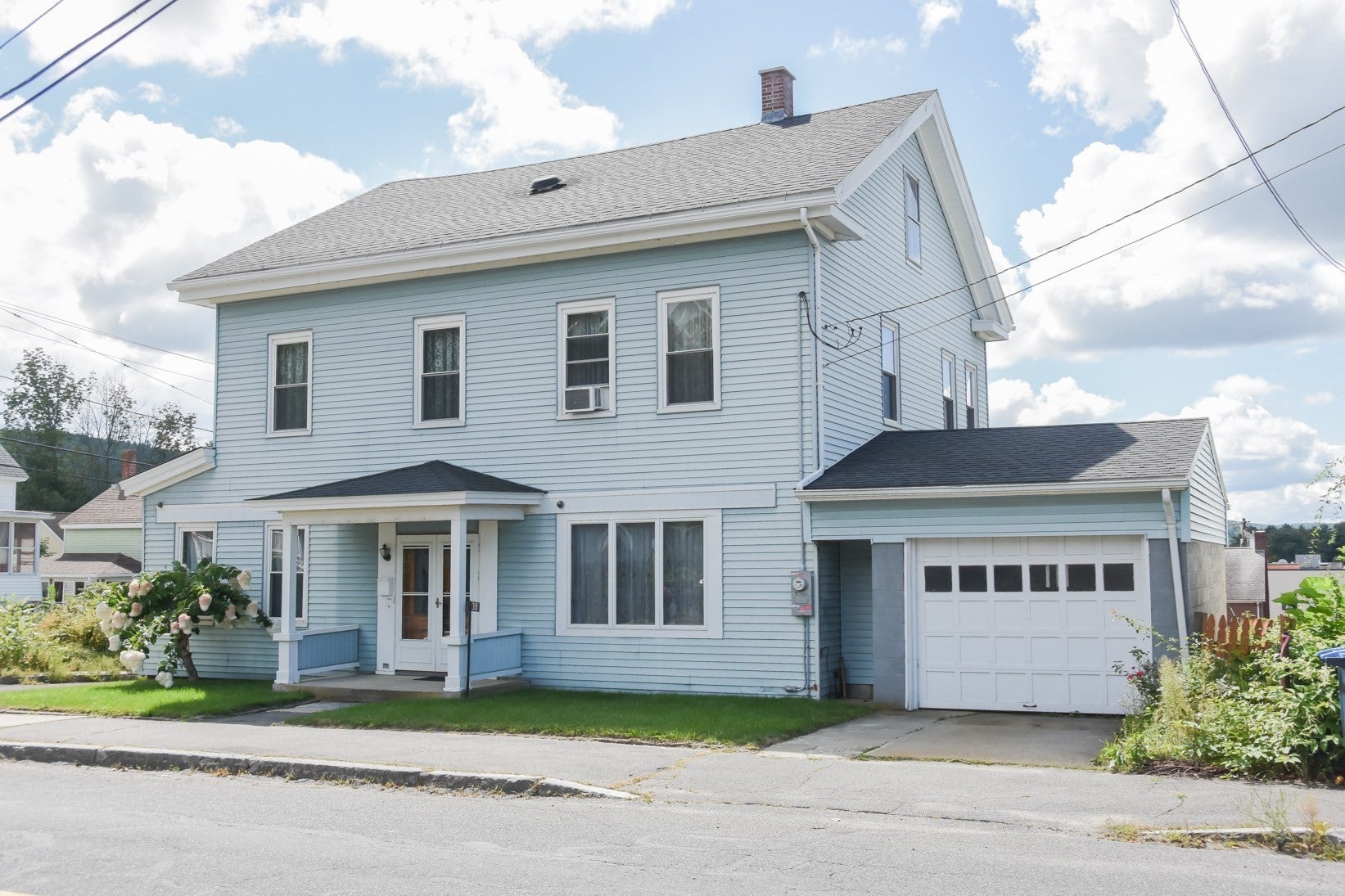 38 Pleasant St, Ware, MA, 38 Pleasant St, Ware, MA Photo #1