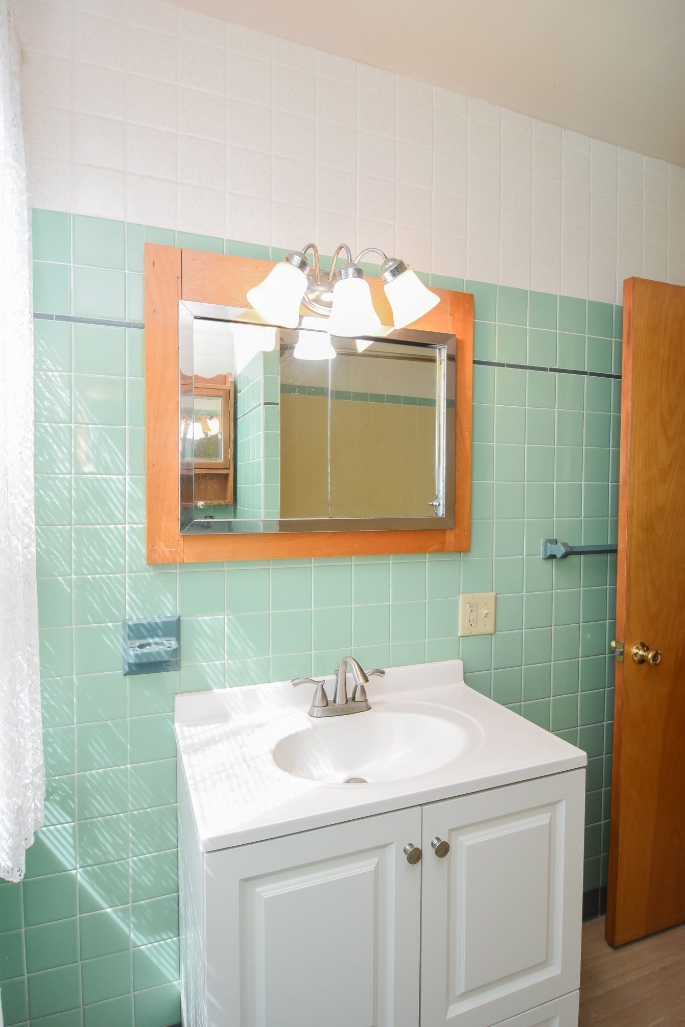38 Pleasant St, Ware, MA, 38 Pleasant St, Ware, MA Photo #32