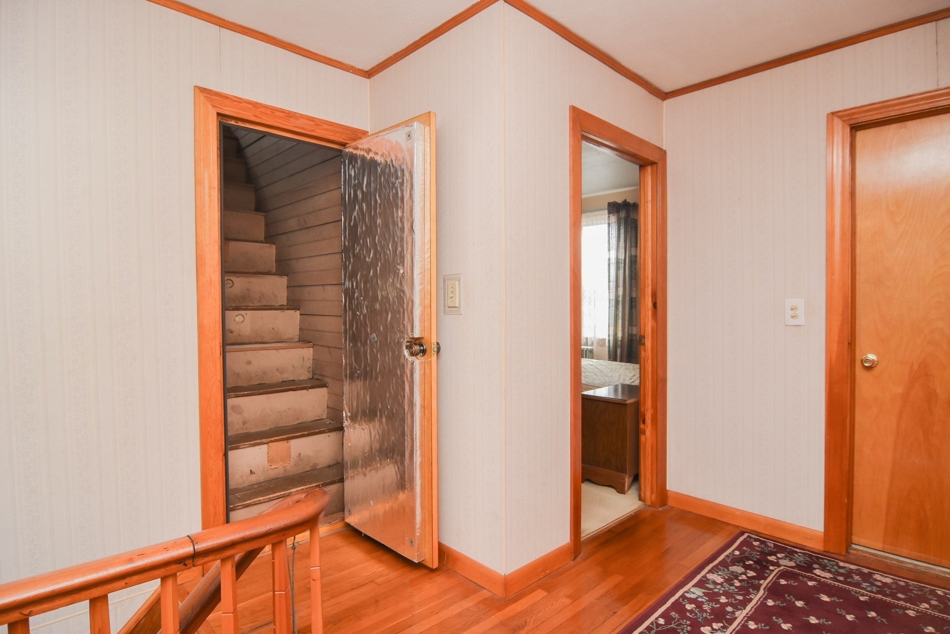 38 Pleasant St, Ware, MA, 38 Pleasant St, Ware, MA Photo #26