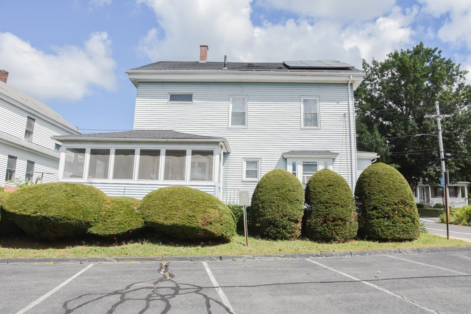 38 Pleasant St, Ware, MA, 38 Pleasant St, Ware, MA Photo #8