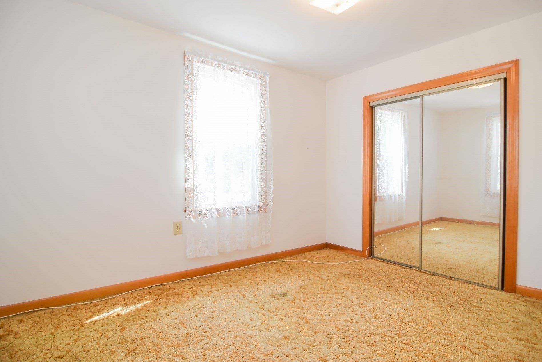 38 Pleasant St, Ware, MA, 38 Pleasant St, Ware, MA Photo #34