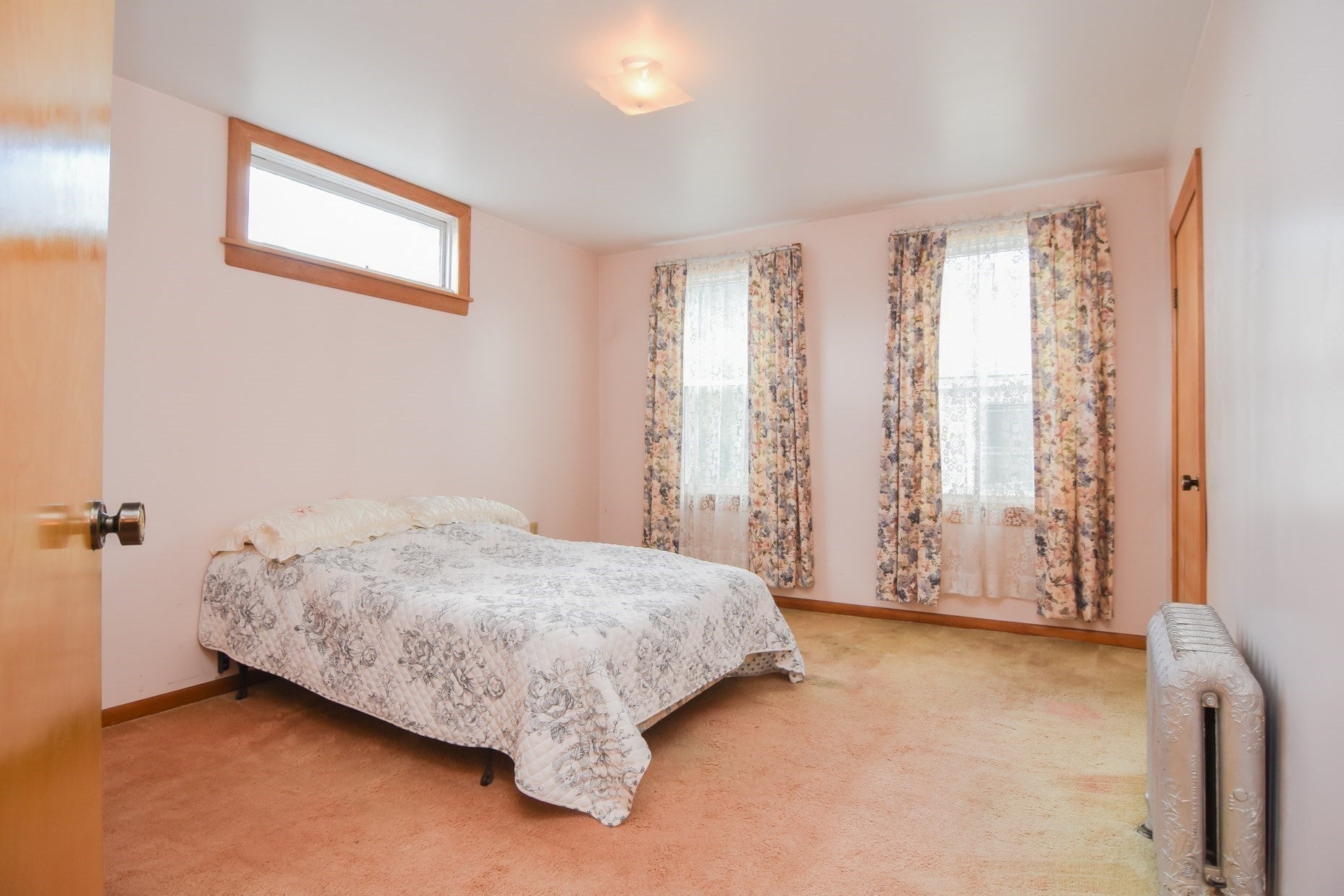38 Pleasant St, Ware, MA, 38 Pleasant St, Ware, MA Photo #35