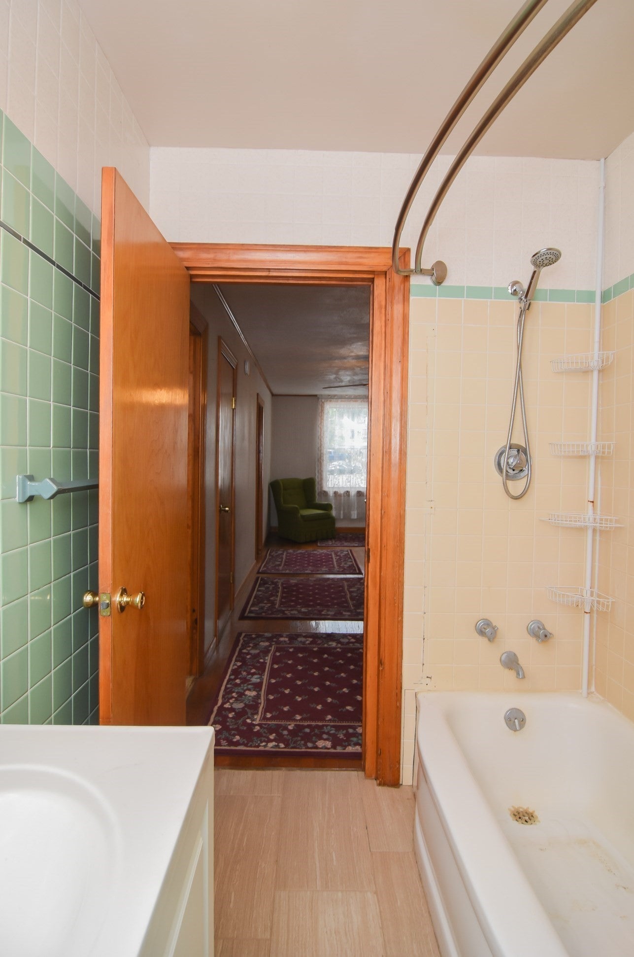 38 Pleasant St, Ware, MA, 38 Pleasant St, Ware, MA Photo #31
