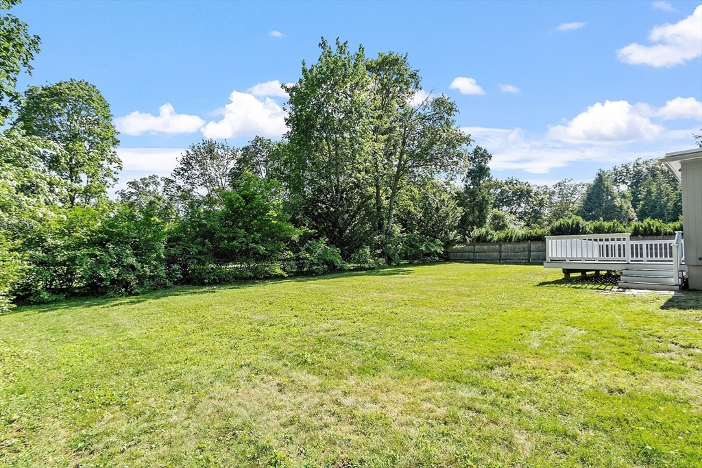 4 Gardner Avenue