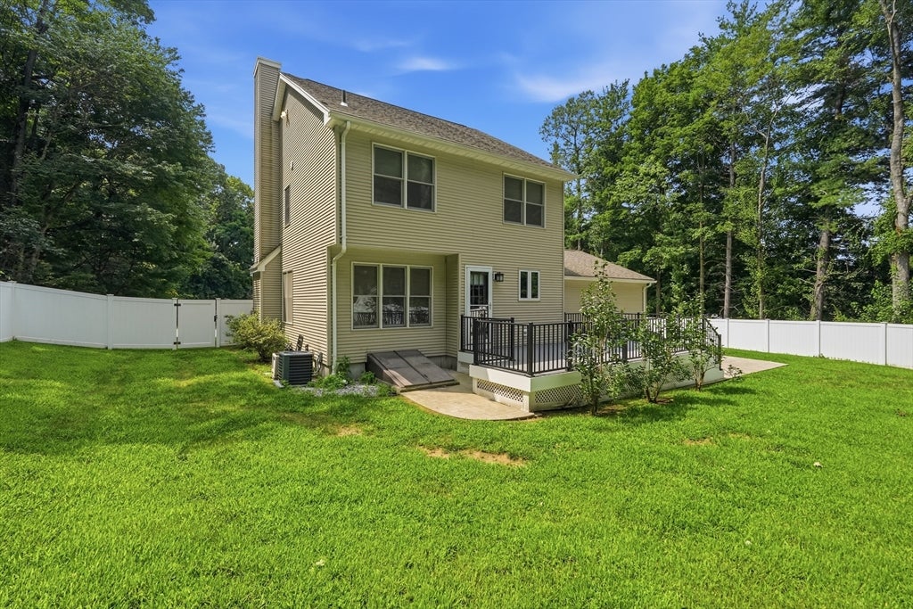 27 Judy Ln, East Longmeadow, MA, 27 Judy Ln, East Longmeadow, MA Photo #31