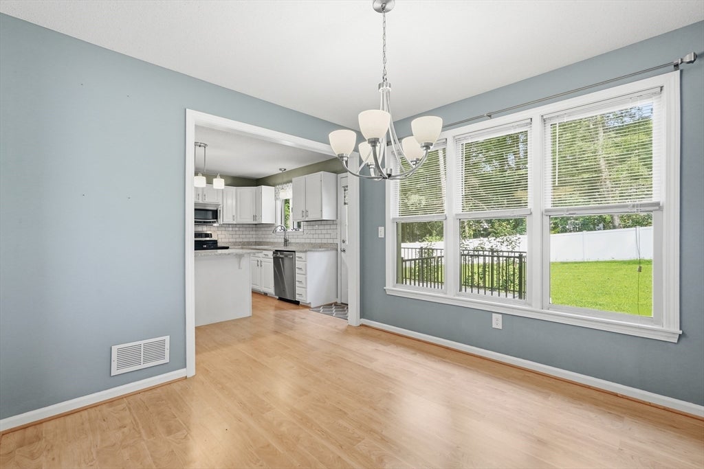 27 Judy Ln, East Longmeadow, MA, 27 Judy Ln, East Longmeadow, MA Photo #10