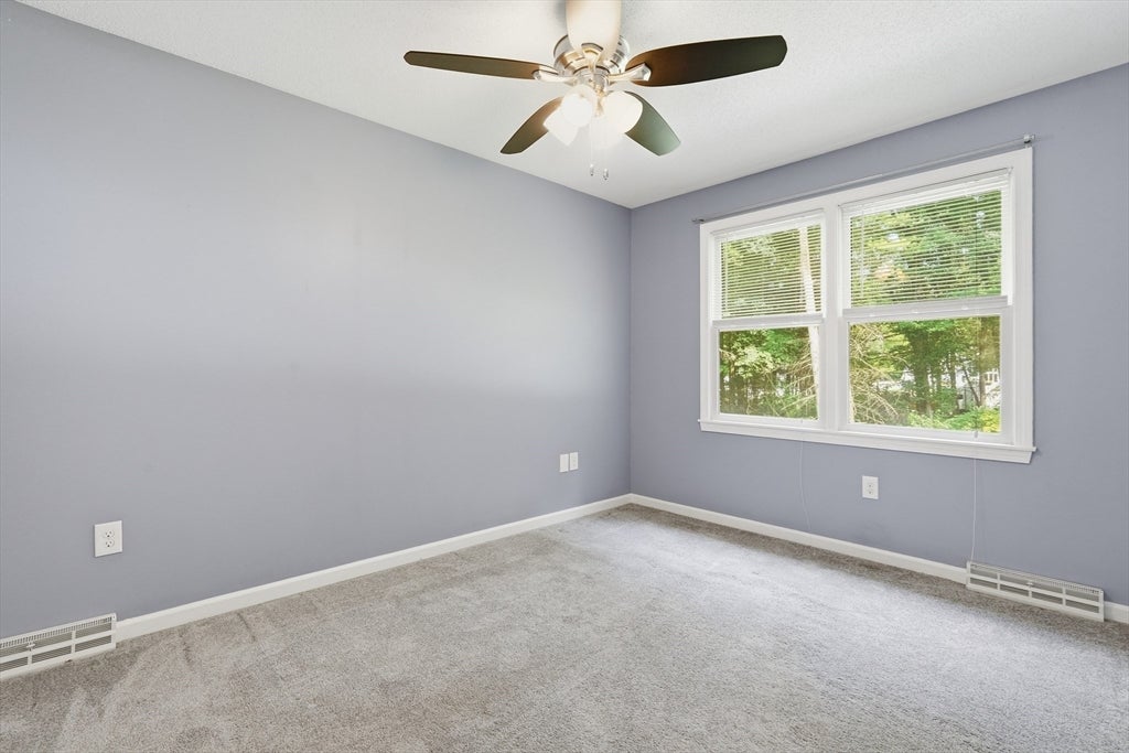 27 Judy Ln, East Longmeadow, MA, 27 Judy Ln, East Longmeadow, MA Photo #18