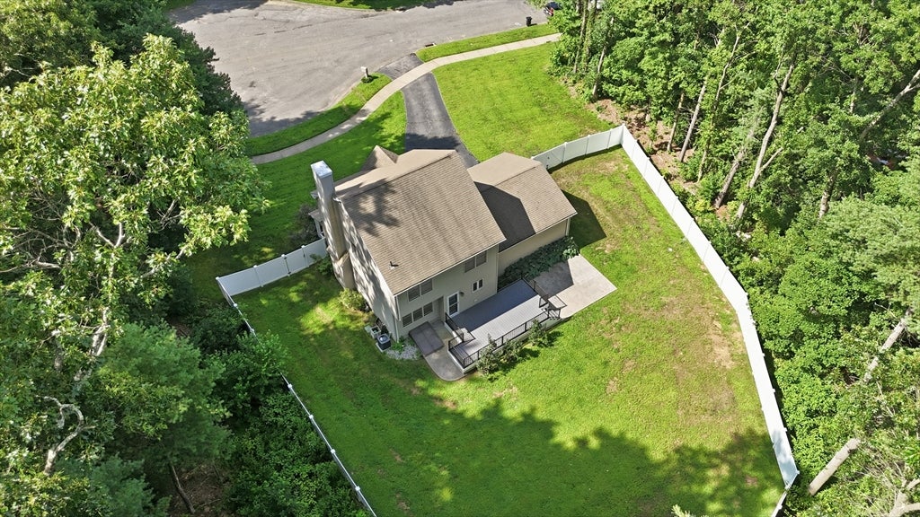 27 Judy Ln, East Longmeadow, MA, 27 Judy Ln, East Longmeadow, MA Photo #34