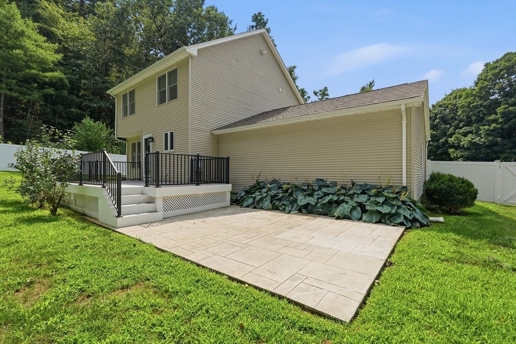 27 Judy Ln, East Longmeadow, MA, 27 Judy Ln, East Longmeadow, MA Photo #30