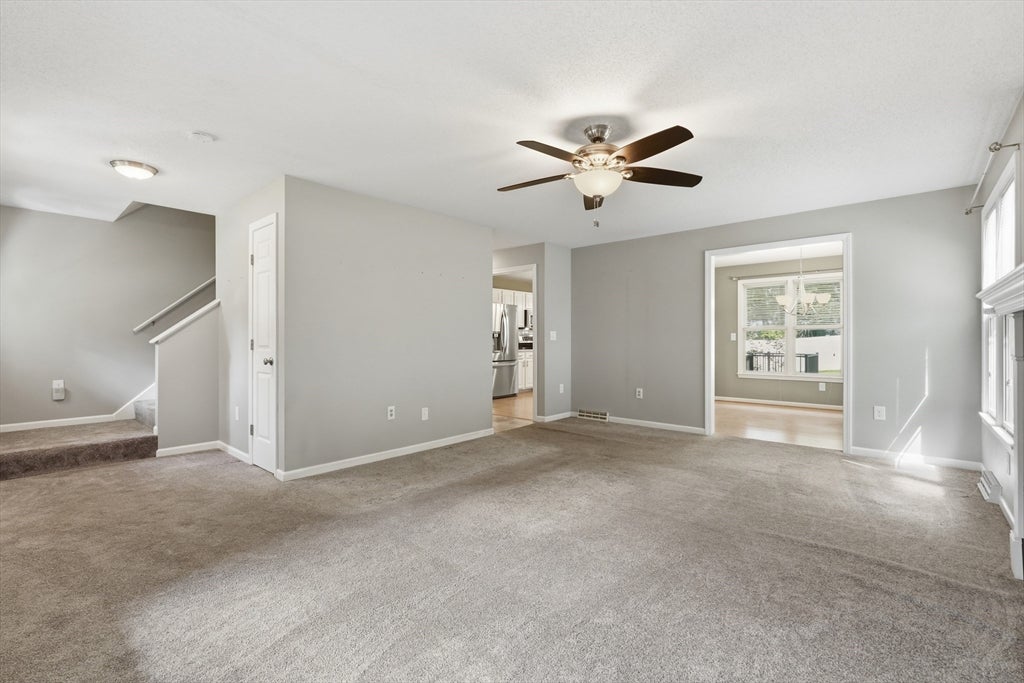 27 Judy Ln, East Longmeadow, MA, 27 Judy Ln, East Longmeadow, MA Photo #6