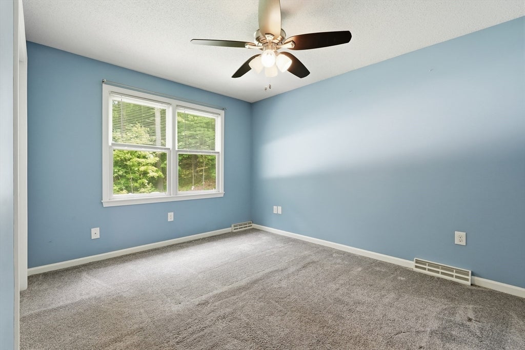 27 Judy Ln, East Longmeadow, MA, 27 Judy Ln, East Longmeadow, MA Photo #15