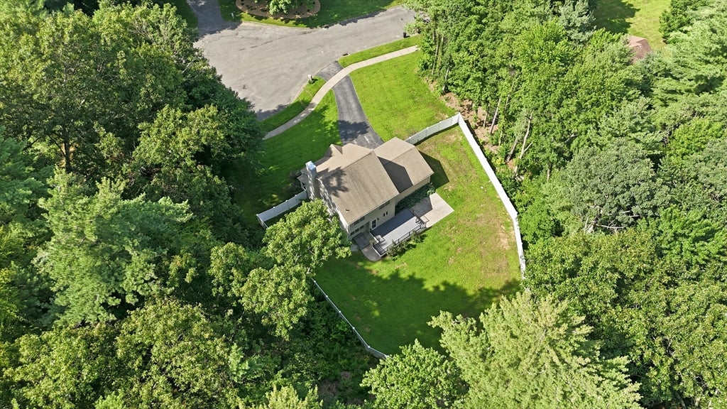 27 Judy Ln, East Longmeadow, MA, 27 Judy Ln, East Longmeadow, MA Photo #35