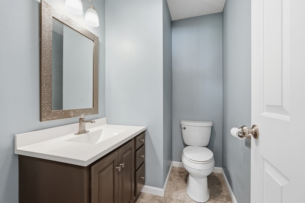 27 Judy Ln, East Longmeadow, MA, 27 Judy Ln, East Longmeadow, MA Photo #12