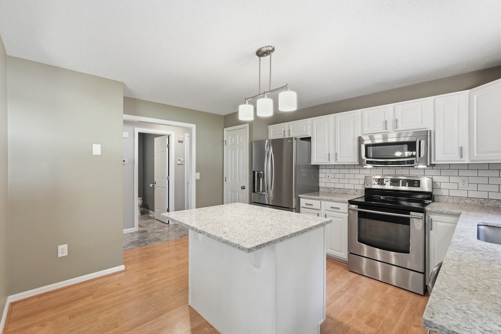 27 Judy Ln, East Longmeadow, MA, 27 Judy Ln, East Longmeadow, MA Photo #8