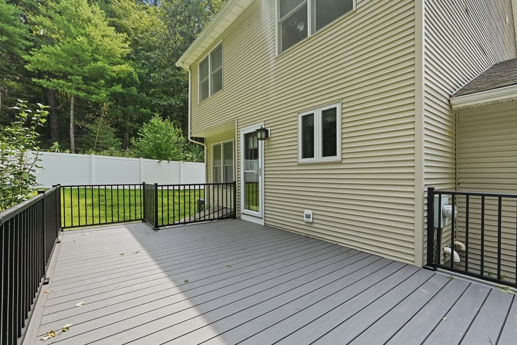 27 Judy Ln, East Longmeadow, MA, 27 Judy Ln, East Longmeadow, MA Photo #29
