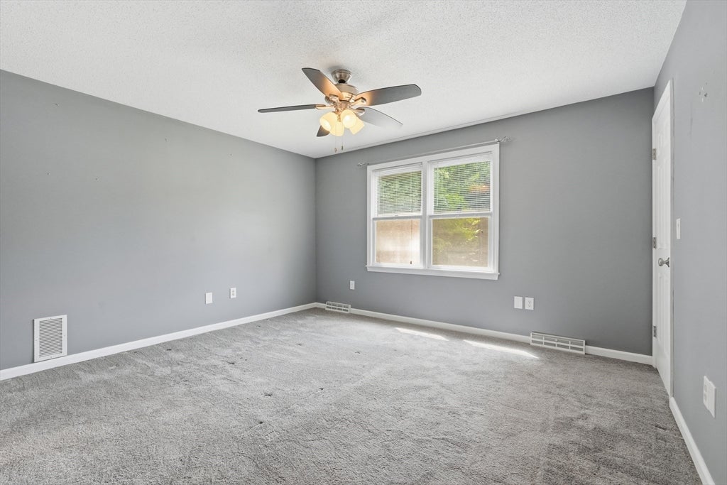 27 Judy Ln, East Longmeadow, MA, 27 Judy Ln, East Longmeadow, MA Photo #13