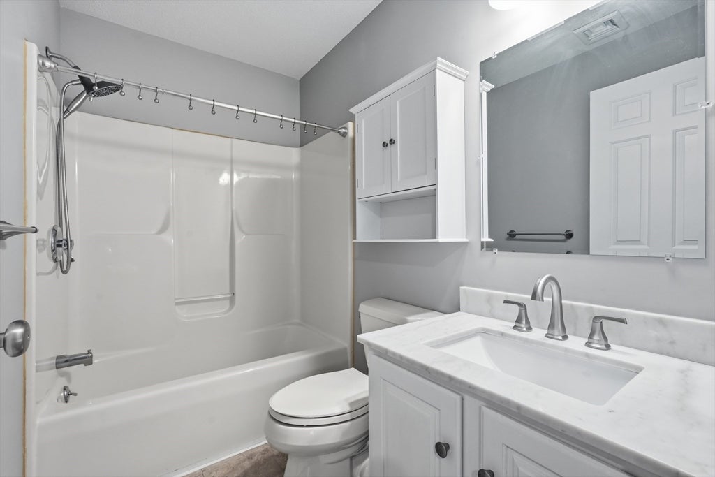 27 Judy Ln, East Longmeadow, MA, 27 Judy Ln, East Longmeadow, MA Photo #17