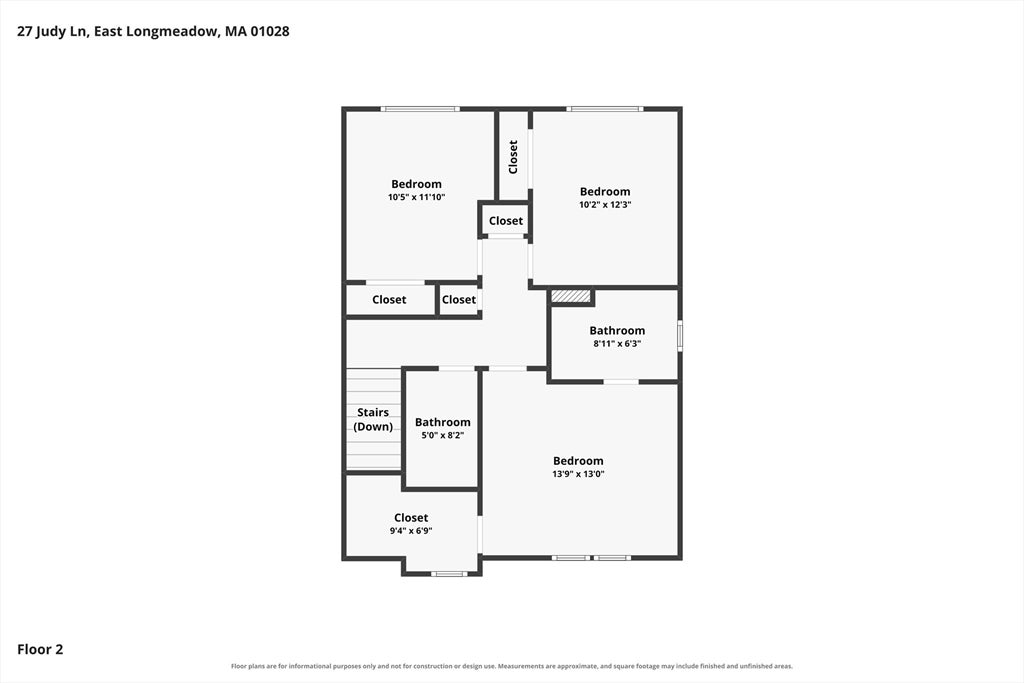 27 Judy Ln, East Longmeadow, MA, 27 Judy Ln, East Longmeadow, MA Photo #38