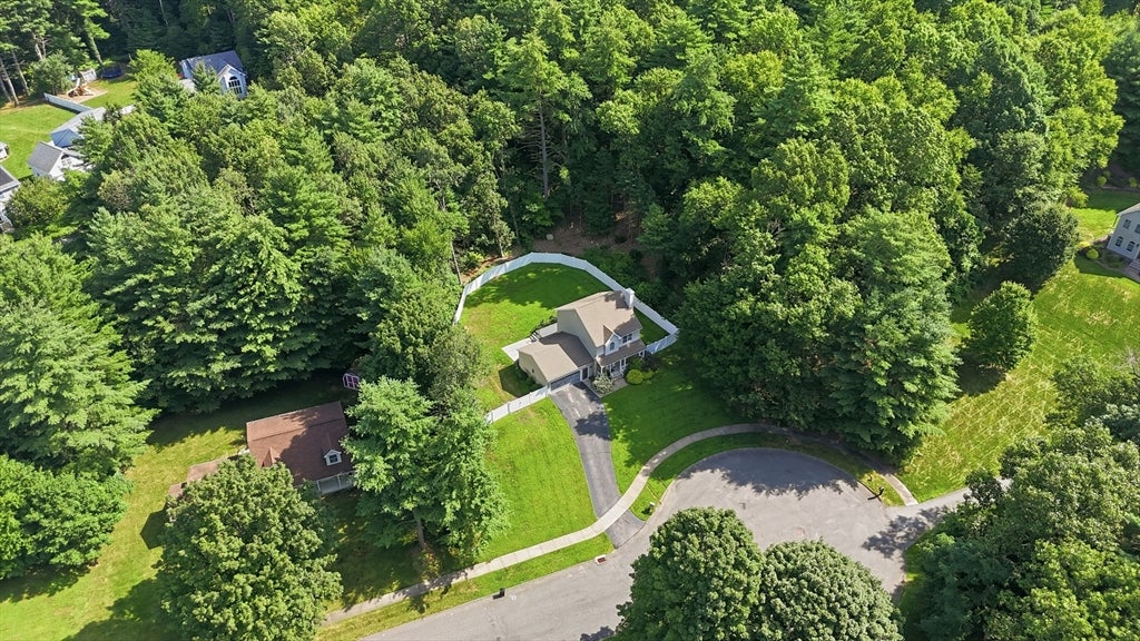 27 Judy Ln, East Longmeadow, MA, 27 Judy Ln, East Longmeadow, MA Photo #36