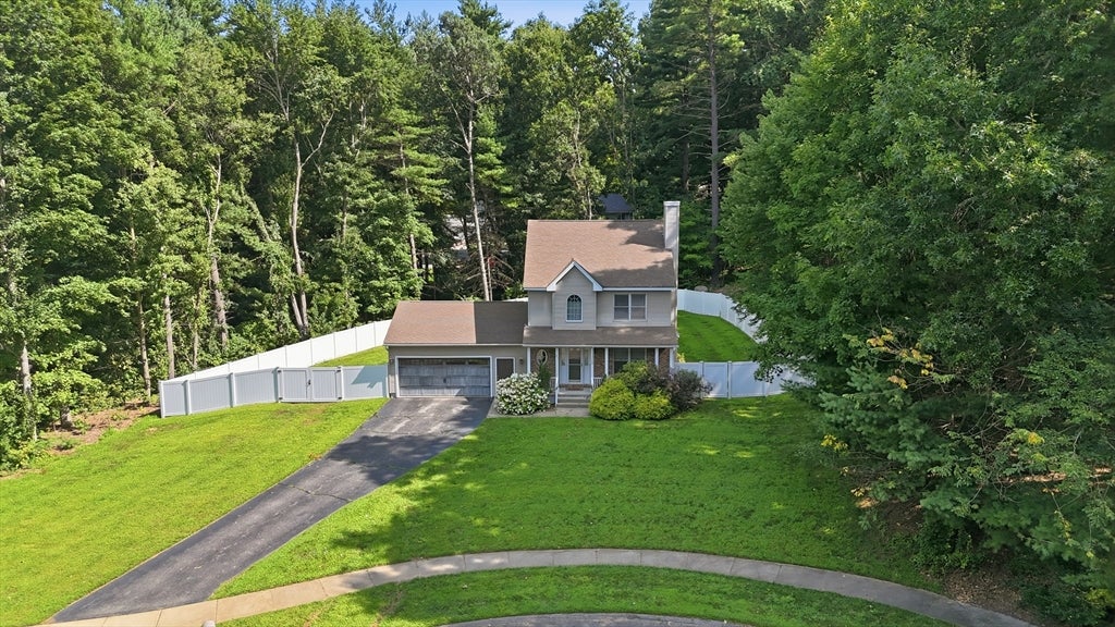27 Judy Ln, East Longmeadow, MA, 27 Judy Ln, East Longmeadow, MA Photo #1