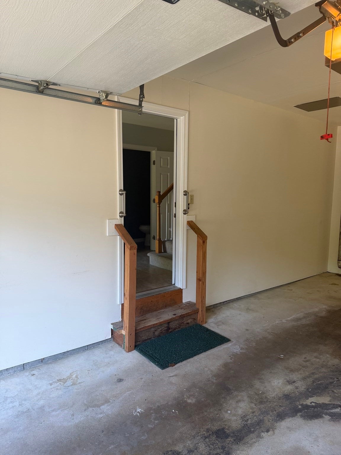 16 Stallbrook Rd 16
