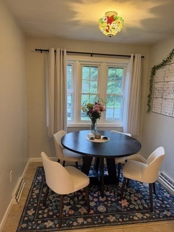 16 Stallbrook Rd 16