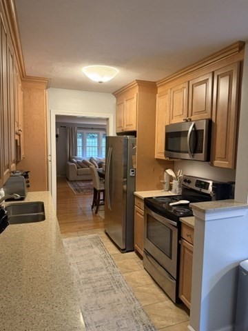 16 Stallbrook Rd 16