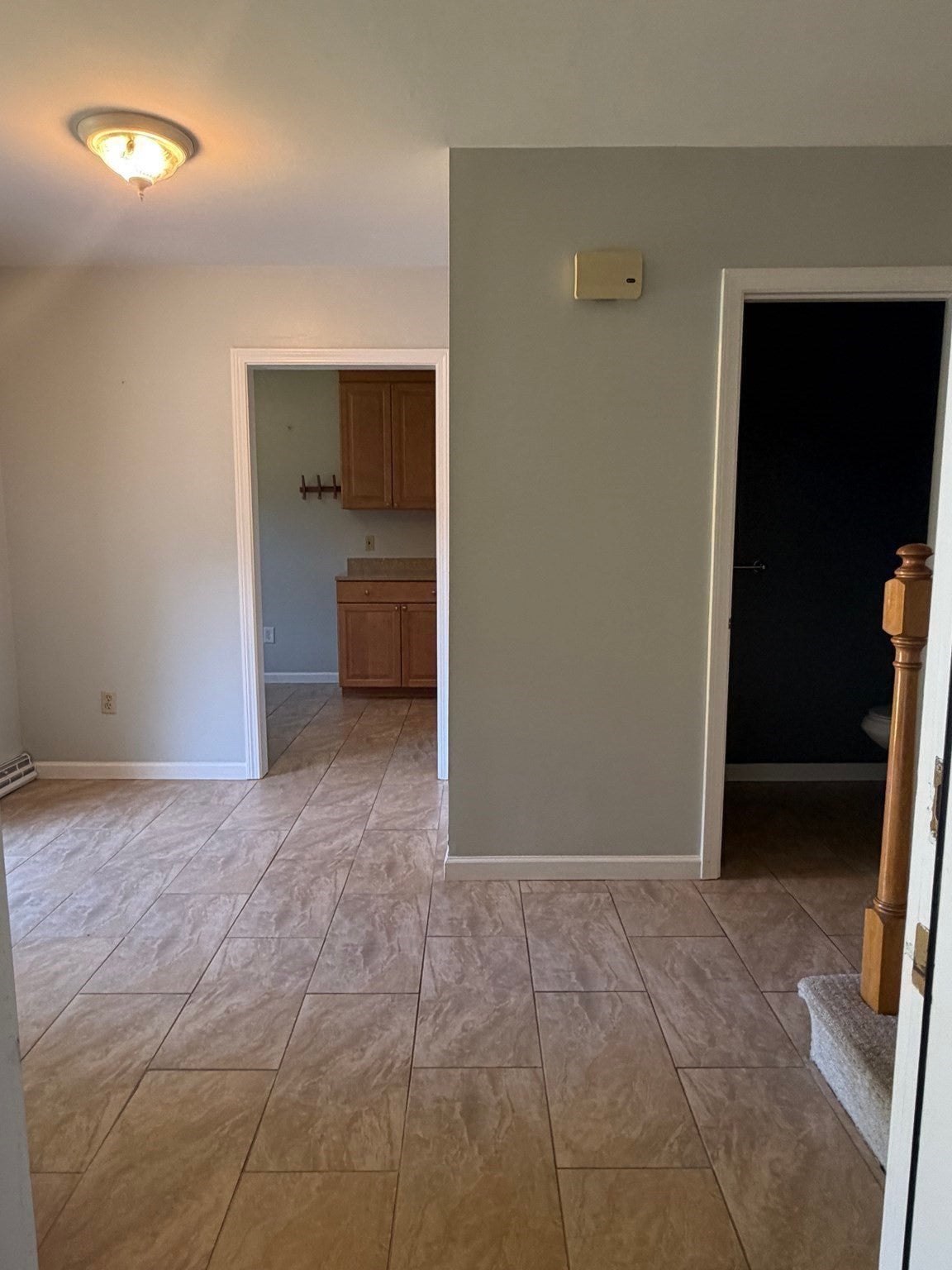 16 Stallbrook Rd 16