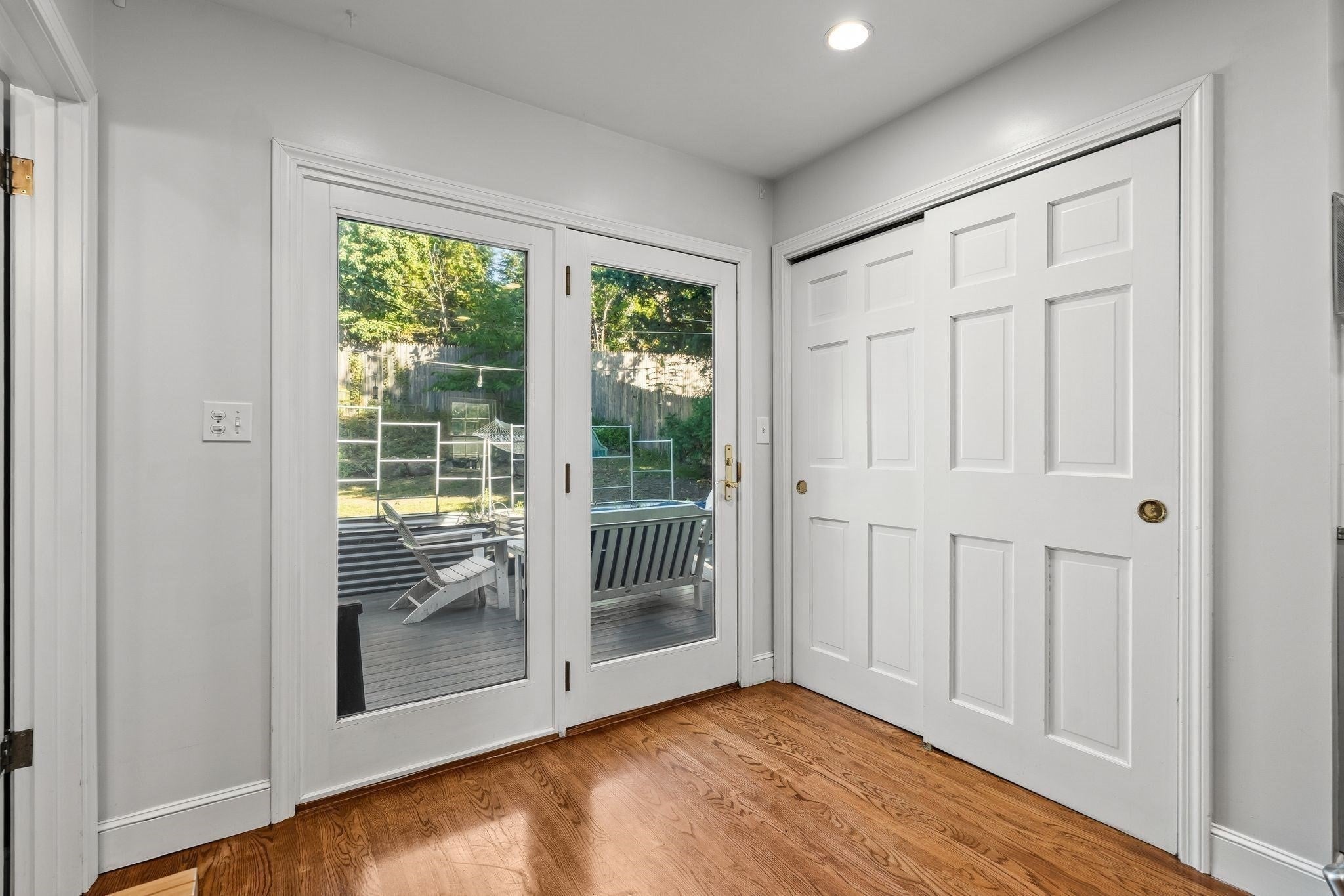 170 Mystic St Ext, Medford, MA, 170 Mystic St Ext, Medford, MA Photo #19