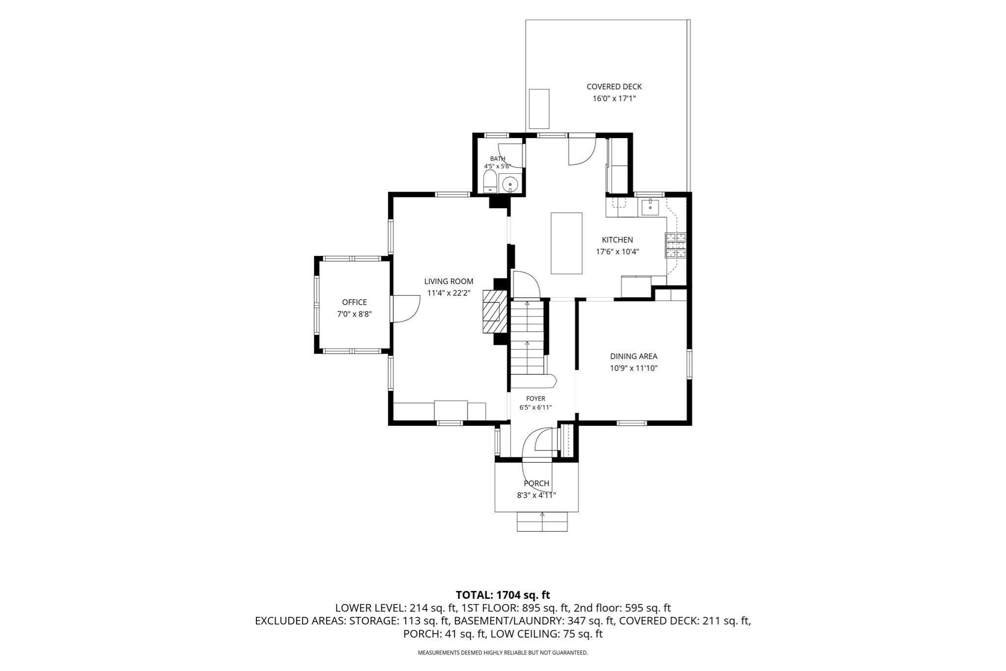 170 Mystic St Ext, Medford, MA, 170 Mystic St Ext, Medford, MA Photo #39