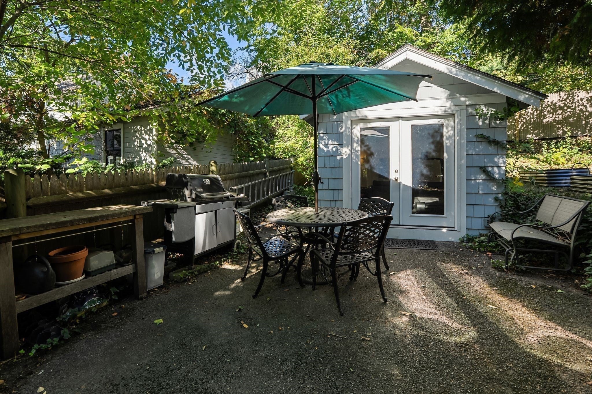 170 Mystic St Ext, Medford, MA, 170 Mystic St Ext, Medford, MA Photo #36