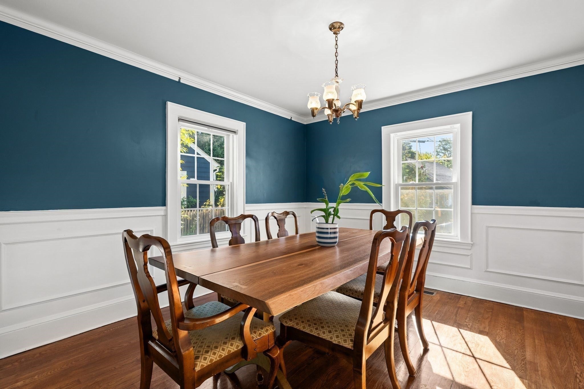 170 Mystic St Ext, Medford, MA, 170 Mystic St Ext, Medford, MA Photo #20