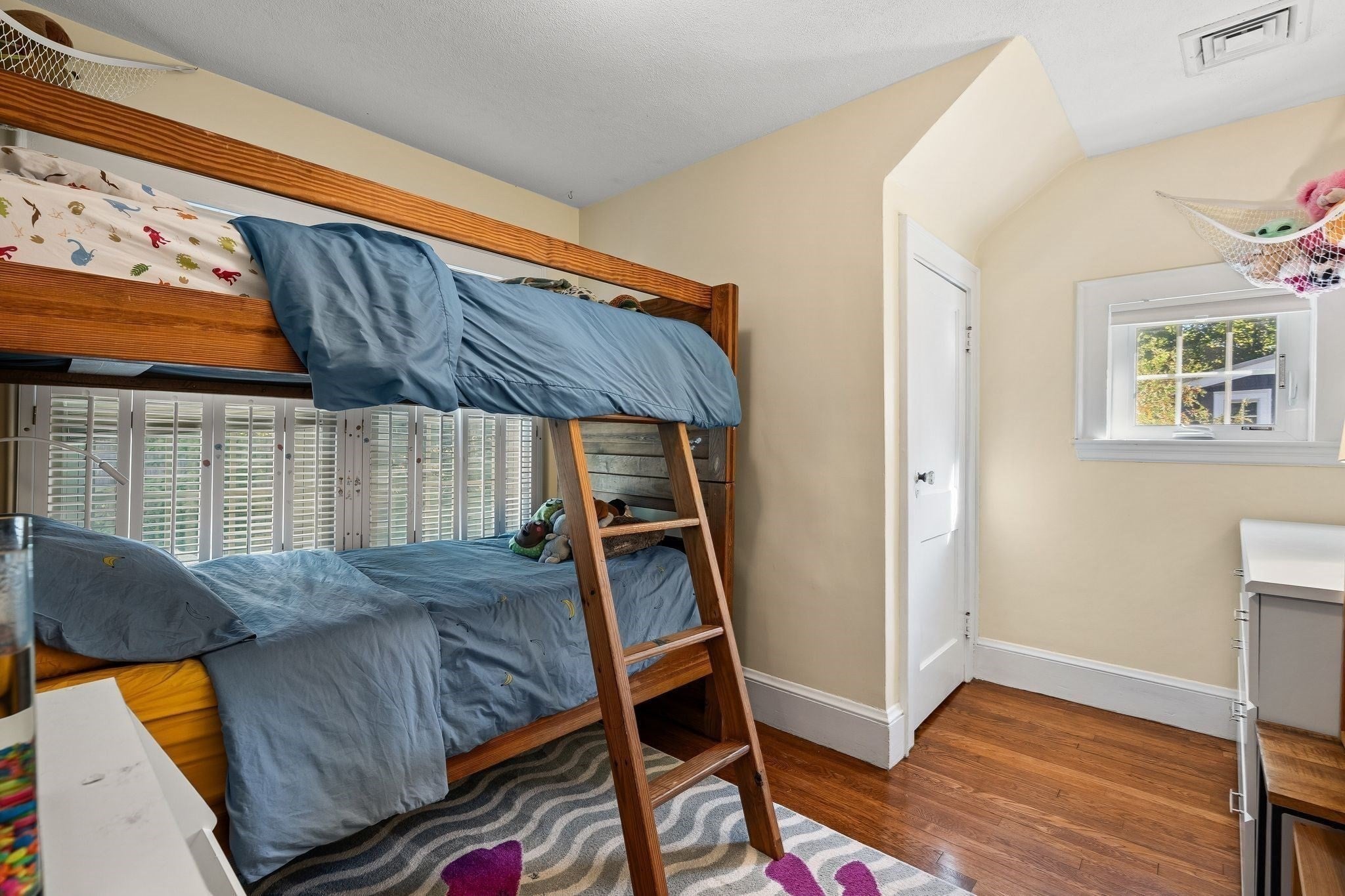 170 Mystic St Ext, Medford, MA, 170 Mystic St Ext, Medford, MA Photo #23