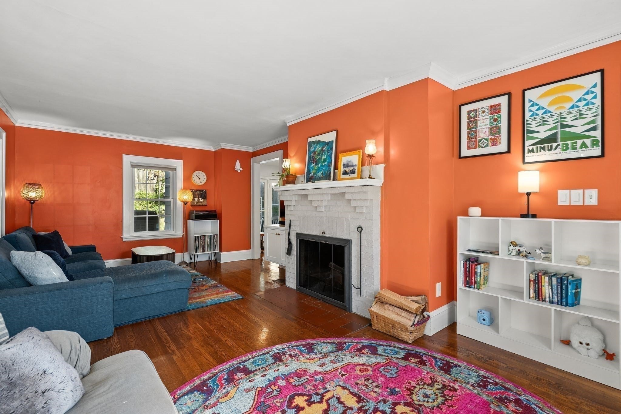 170 Mystic St Ext, Medford, MA, 170 Mystic St Ext, Medford, MA Photo #8