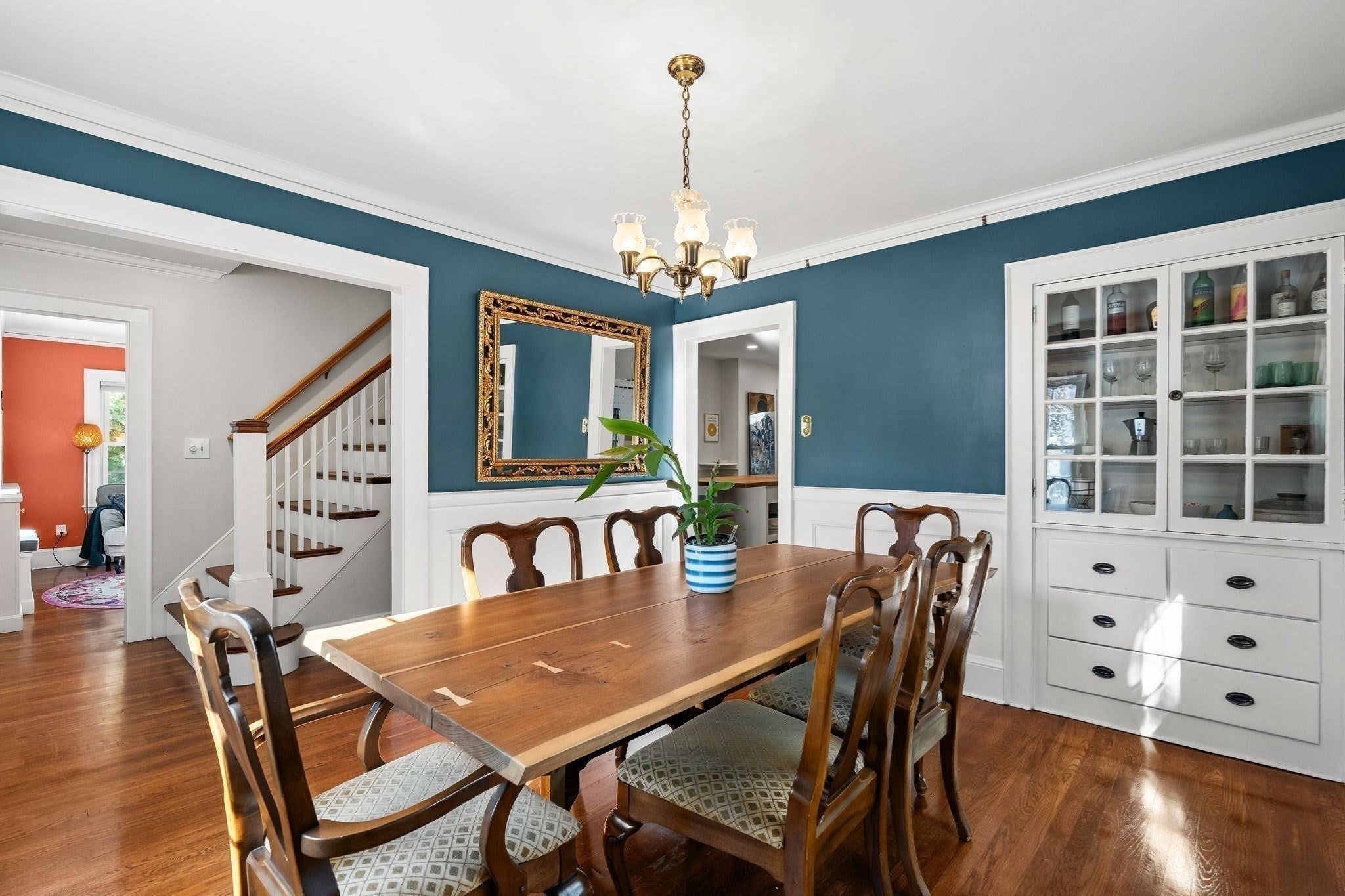 170 Mystic St Ext, Medford, MA, 170 Mystic St Ext, Medford, MA Photo #21