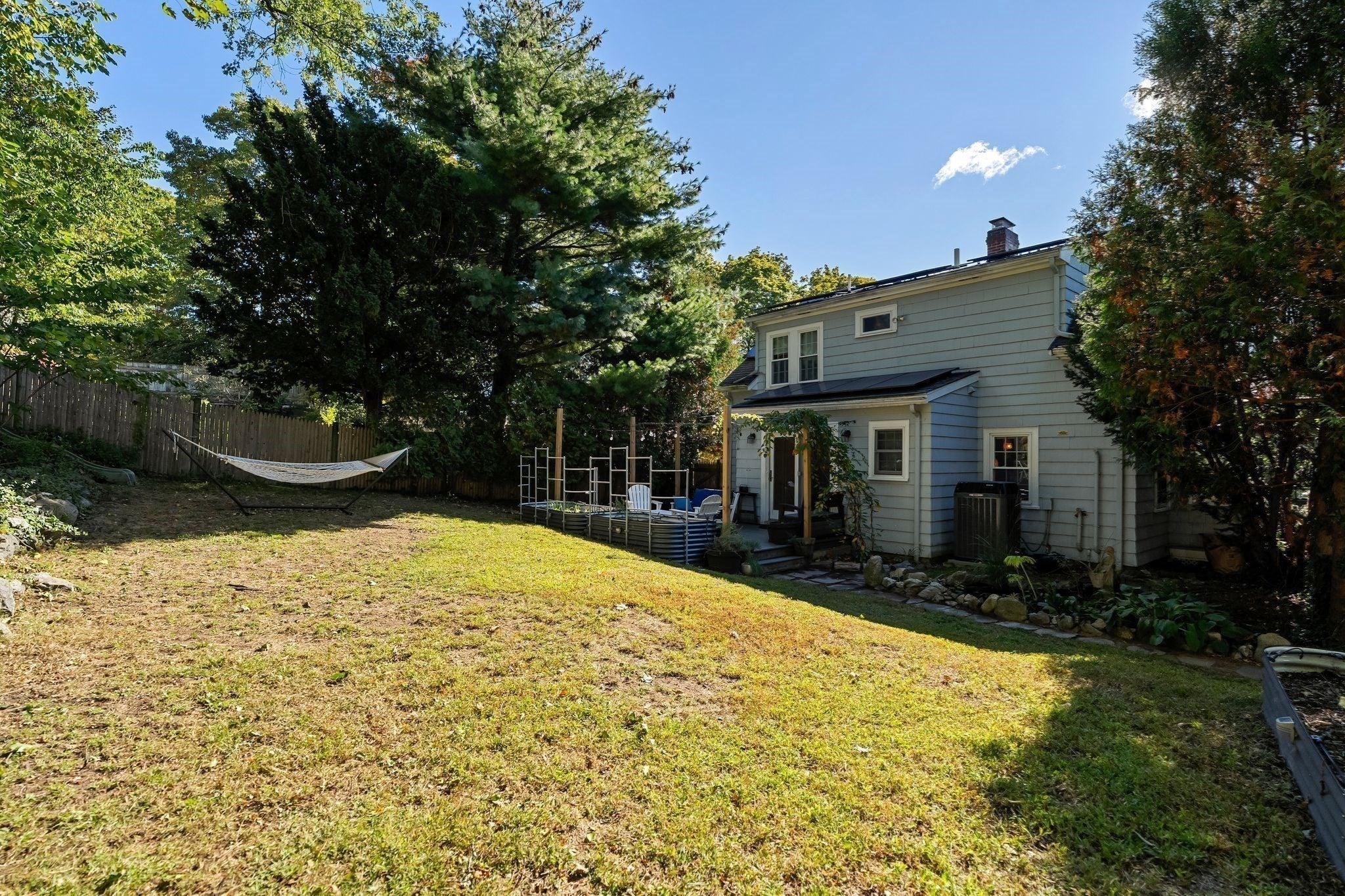 170 Mystic St Ext, Medford, MA, 170 Mystic St Ext, Medford, MA Photo #32