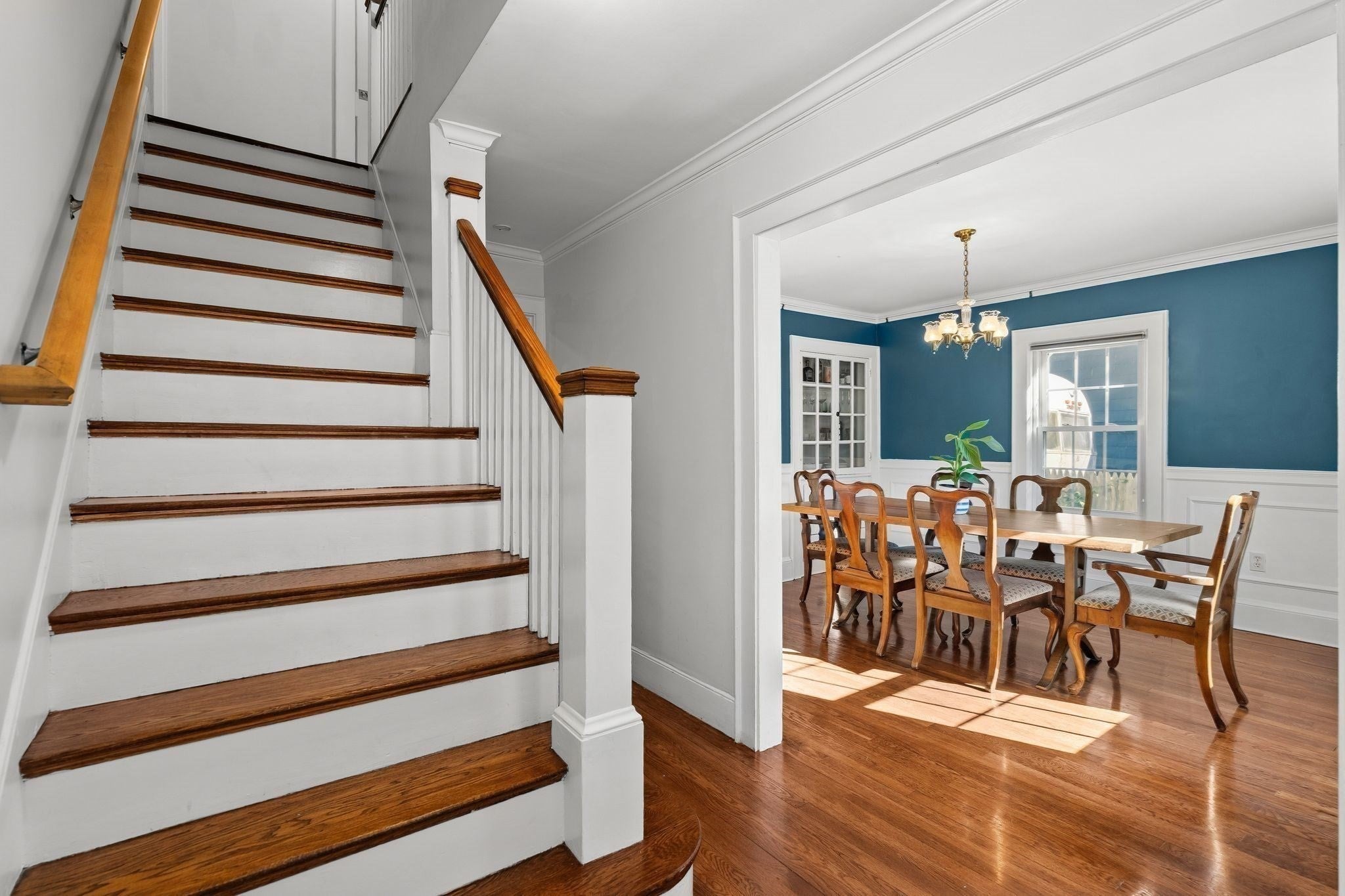 170 Mystic St Ext, Medford, MA, 170 Mystic St Ext, Medford, MA Photo #22