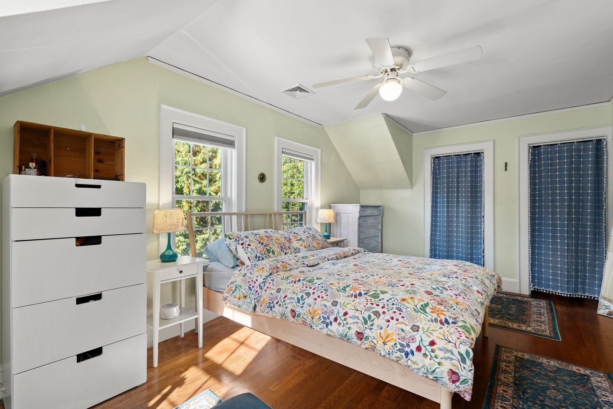 170 Mystic St Ext, Medford, MA, 170 Mystic St Ext, Medford, MA Photo #24