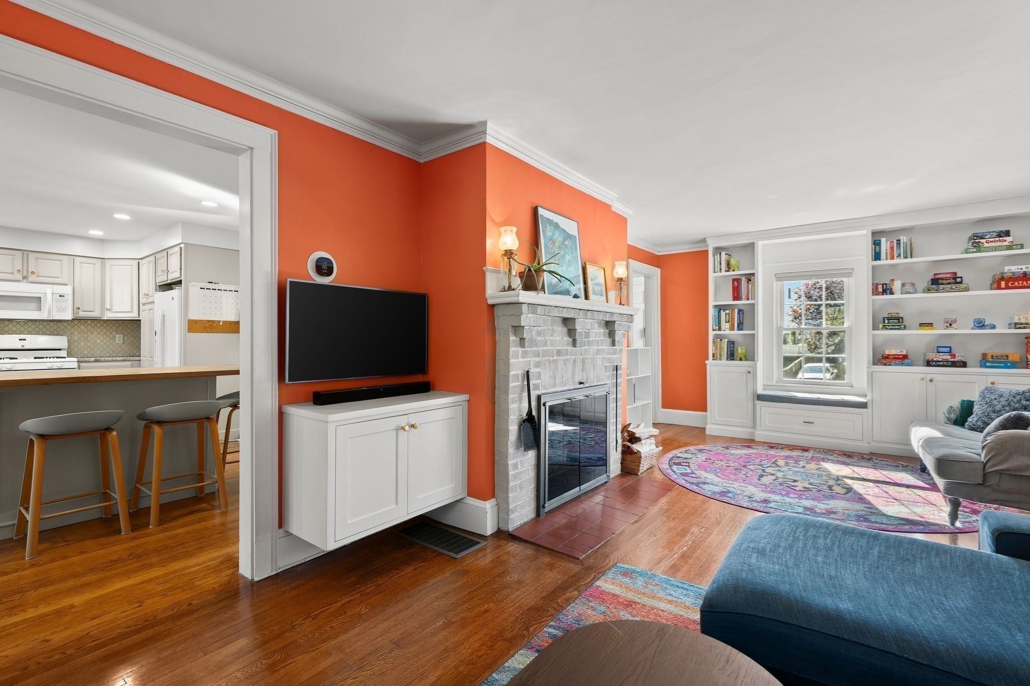 170 Mystic St Ext, Medford, MA, 170 Mystic St Ext, Medford, MA Photo #10