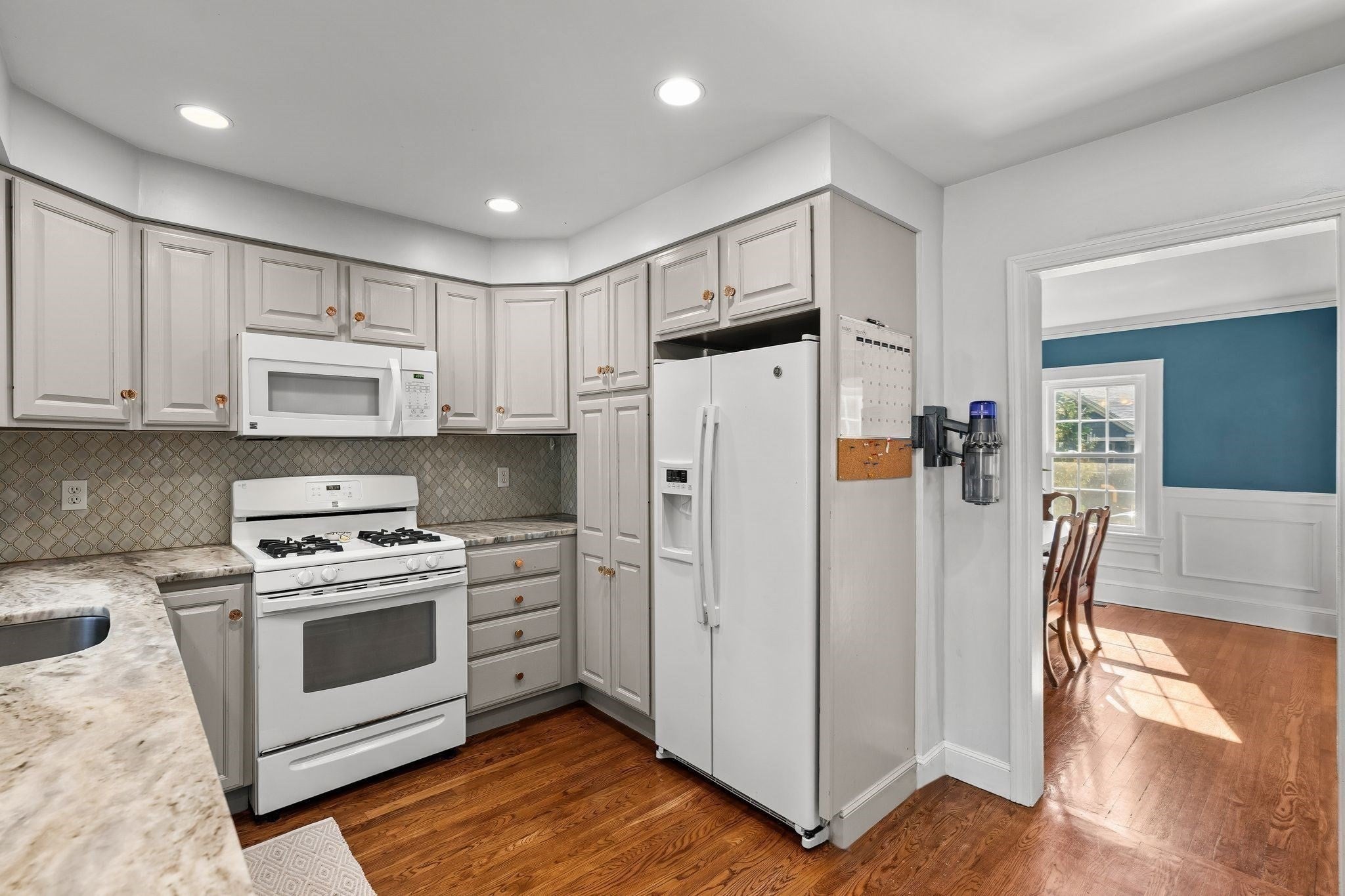 170 Mystic St Ext, Medford, MA, 170 Mystic St Ext, Medford, MA Photo #16