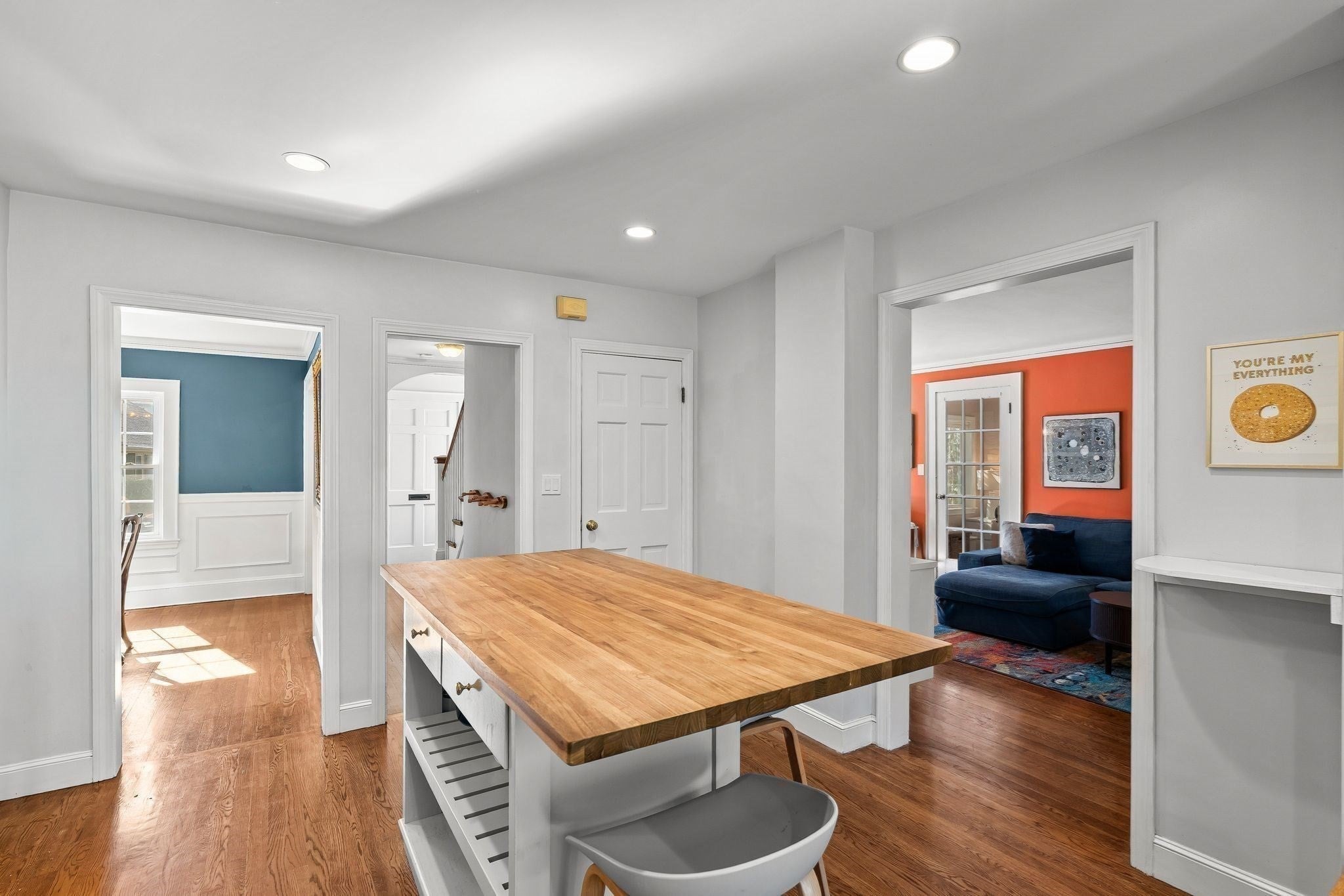 170 Mystic St Ext, Medford, MA, 170 Mystic St Ext, Medford, MA Photo #17