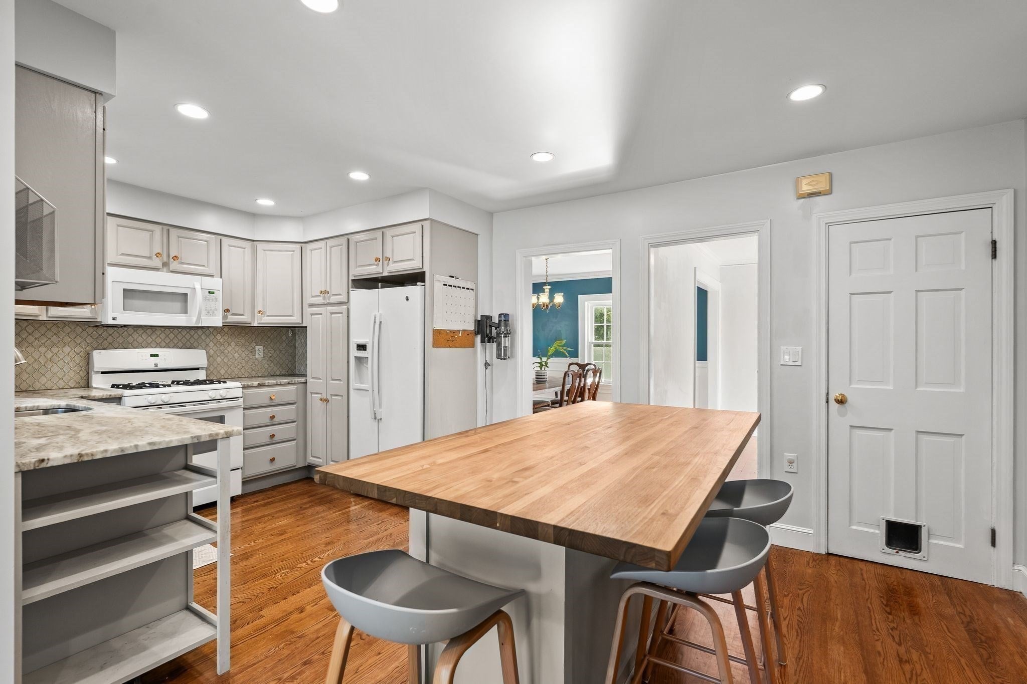 170 Mystic St Ext, Medford, MA, 170 Mystic St Ext, Medford, MA Photo #15